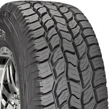 Cooper Discoverer A/T3 265/65R17 112T