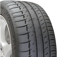 Michelin Pilot Sport PS2 225/40R18 88Y RunFlat