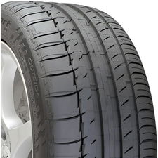Michelin Pilot Sport PS2 285/40R19 103Y