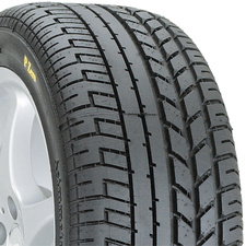 Pirelli P Zero System 255/45R19 104Y XL