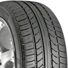 Pirelli P Zero Rosso Direzionale 245/45R18 100Y XL