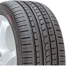 Pirelli P Zero Rosso 245/40R19 98Y