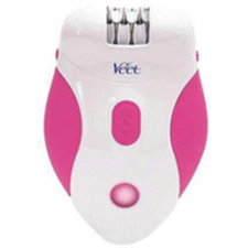 Veet Smooth Epilator