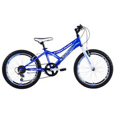 Capriolo Diavolo 200