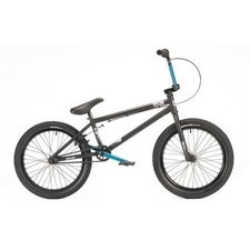 Wethepeople Crysis