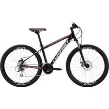 Cannondale Trail 6
