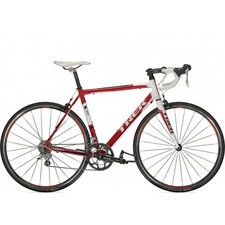 Trek 1.2