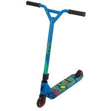 Ixia Scooter 2
