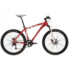 Trek Marlin