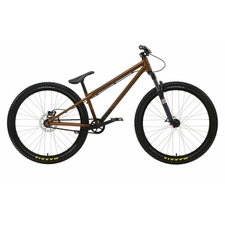 Kona Shonky