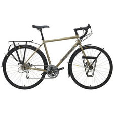 Kona Sutra