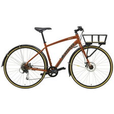 Kona Dew Deluxe
