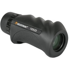 Celestron Nature 10x25