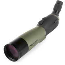 Celestron Ultima 80 45 Degree