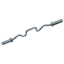 Dayu Fitness BR-008
