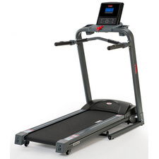 JetSport T 1000