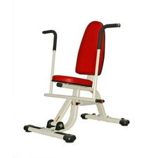 Fit Style HC 507