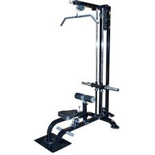 Powertec P-LM