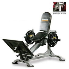 Powertec P-CLS