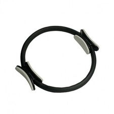 Dayu Fitness DY-PR-010-1