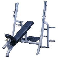 Sportmann SM5124