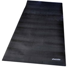 inSPORTline 3487IN