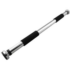 inSPORTline 354IN