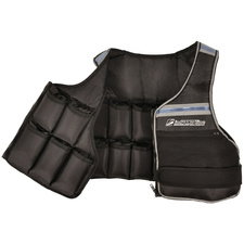 inSPORTline 3537IN