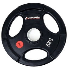 inSPORTline 916IN