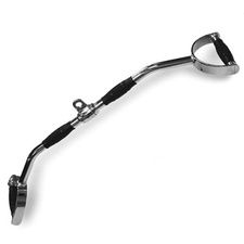 Body-Solid 2729IN