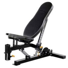 Powertec WB-UB