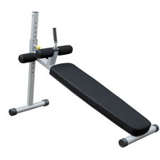 Impulse IFAAB