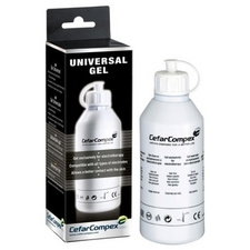 Artimex 250/G
