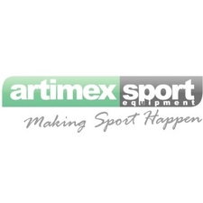Artimex 240-7