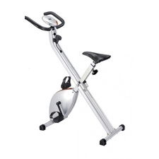 AB-Fit X-bike