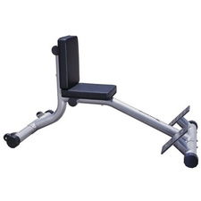 Sportmann SM5130