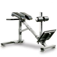 Powertec P-HC
