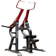 Impulse SL 7002