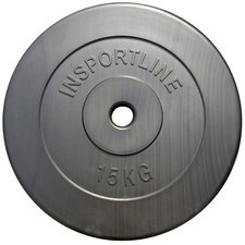 inSPORTline 3555IN