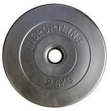 inSPORTline 3552IN