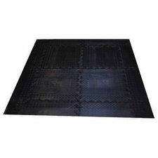 inSPORTline 2384IN