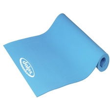 Dalps 5428mt