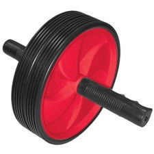 Dalps 1632eg
