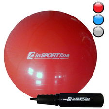 inSPORTline 3909IN