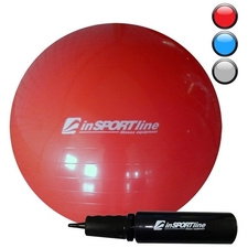 inSPORTline 3912IN