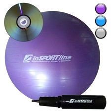 inSPORTline 3914IN