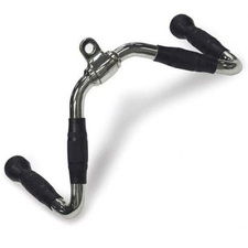 Dayu Fitness BT-110