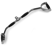 Dayu Fitness BT-100