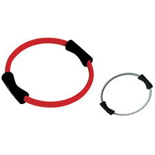 Dayu Fitness DY-PR-016-1