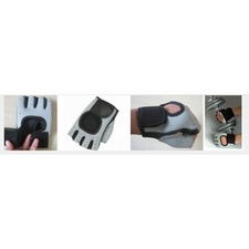 Dayu Fitness DY-BX-03